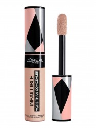 L'Oreal Paris Infaillible Concealer N° 323 Fawn