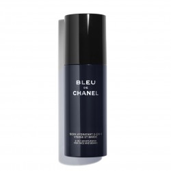 bleu de chanel deodorant spray 100ml