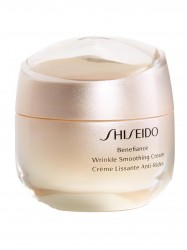Shiseido Benefiance Wrinkle Smoothing 50 ml
