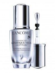 Lancôme Advanced Génifique Yeux Light-Pearl Eye & Lash Concentrate 20 ml
