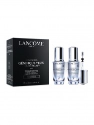 Lancôme Advanced Genifique Yeux Light-Pearl Duo 40 ml