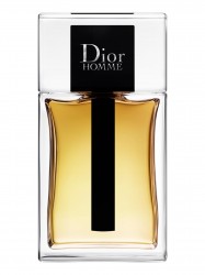 Dior Dior Homme Edt 50 ml