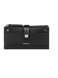 Fiorelli women's Wallet FWS0160 001