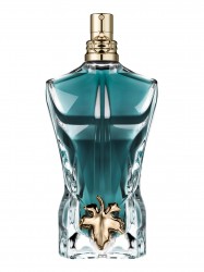 Jean Paul Gaultier Le Male Eau de Toilette 75 ml