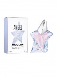 Thierry Mugler Angel Eau de Toilette 30 ml