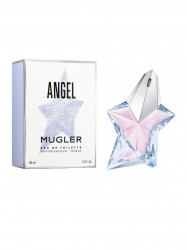 Thierry Mugler Angel Eau de Toilette 50 ml