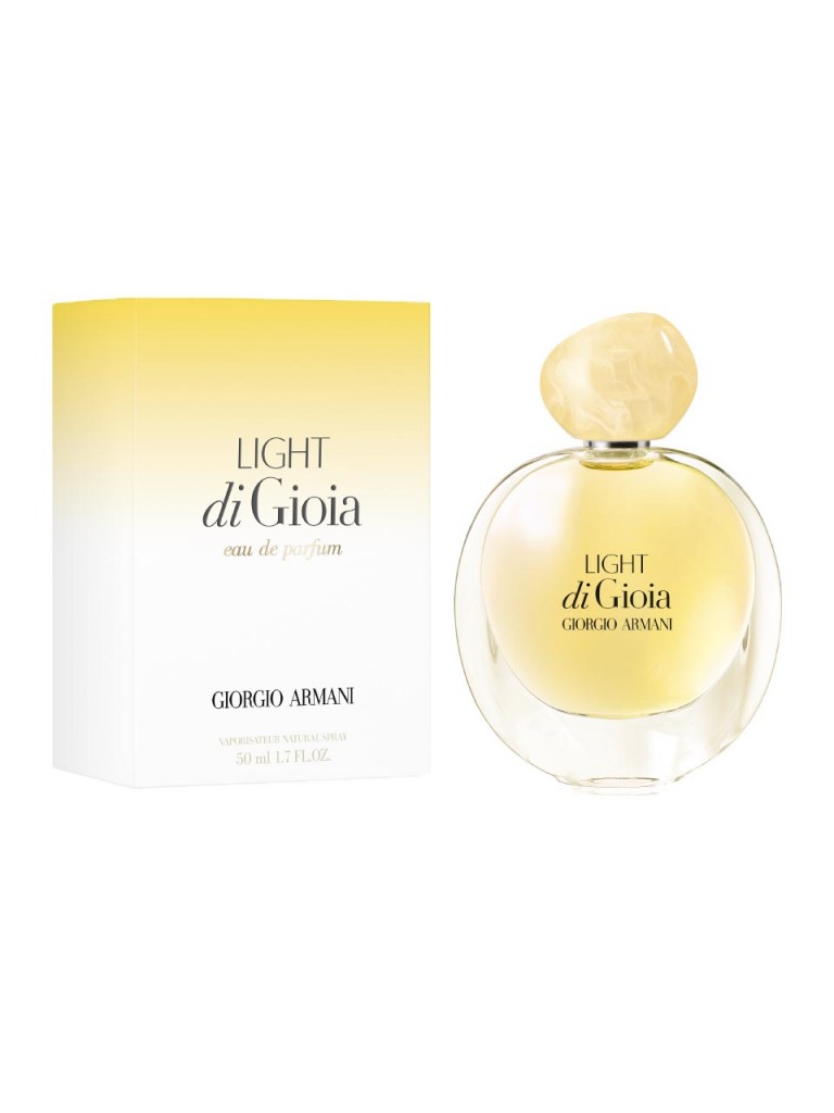 light di gioia 50ml