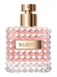Valentino Valentino Donna Eau de Parfum 50 ml