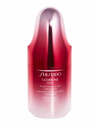 Shiseido Ultimune Eye Serum 15 ml