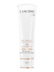 Lancome UV Expert BB Cream SPF50 Anti Oxydant 50 ml