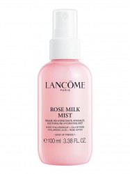 Lancome Confort Rose Milk Re-hydrating Mist 100 ml