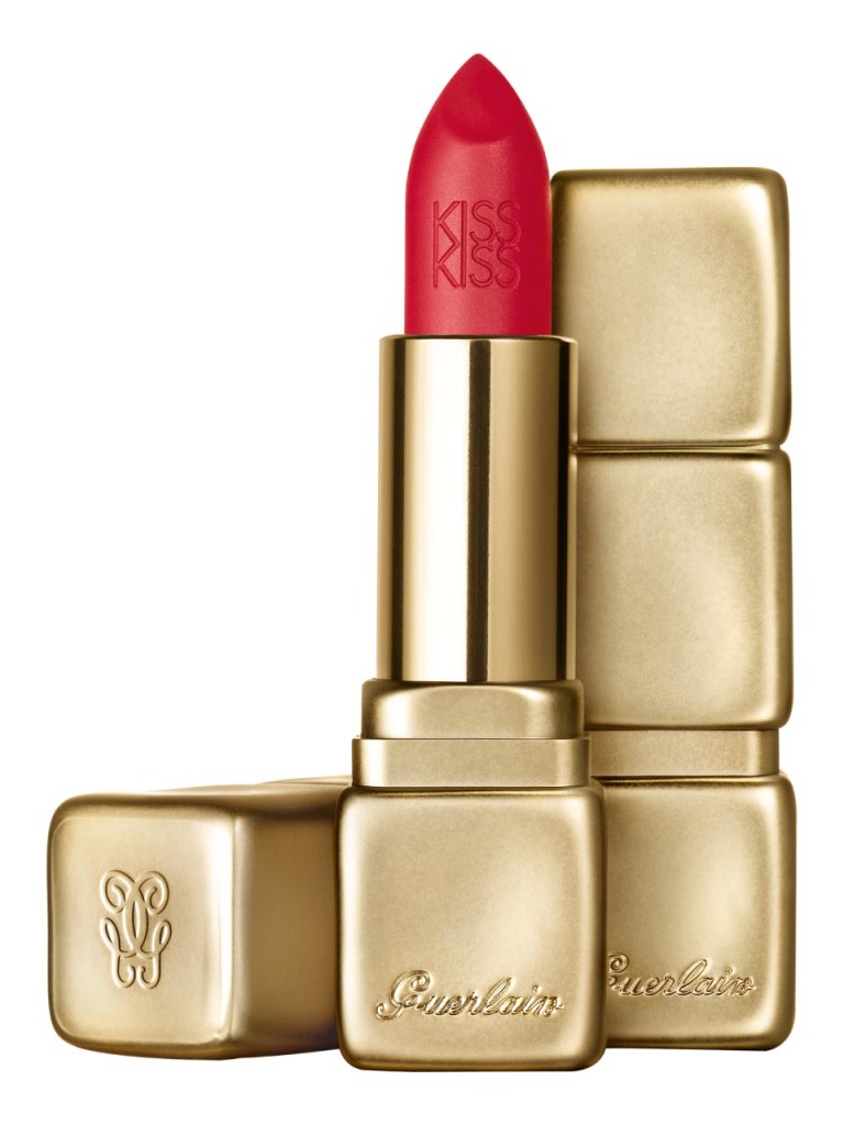 kim k charlotte tilbury lipstick