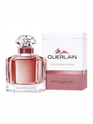 Guerlain Mon Guerlain Intense Eau de Parfum 50 ml