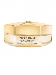 Guerlain Abeille Royale Day Cream 50 ml