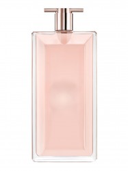 Lancôme Idôle Eau de Parfum 75 ml