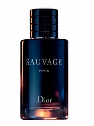 Dior Sauvage Parfum Spray 100 ml