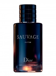 Dior Sauvage Parfum Spray 60 ml