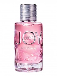 Dior Joy Intense  Eau de Parfum 50 ml