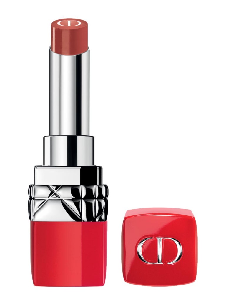 Dior hotsell 808 lipstick