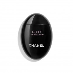 Chanel Le Lift Creme Main 50 ml