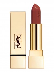 Yves Saint Laurent Rouge Pur Couture Lipstick N° 83 Fiery Red