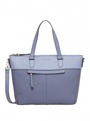 Fiorelli women's Handbag FWH0664 400