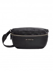 Fiorelli women's Belt pouch FWH0885 001