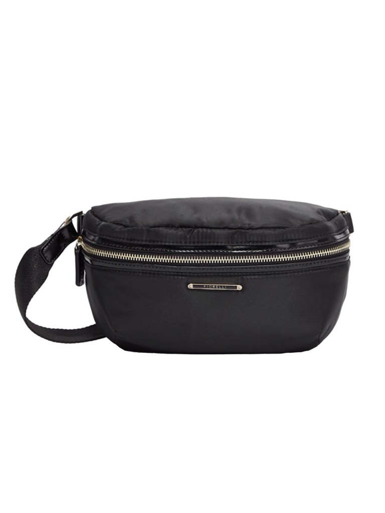 fiorelli belt bag