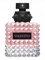 Valentino Born in Roma Donna Eau de Parfum 50 ml