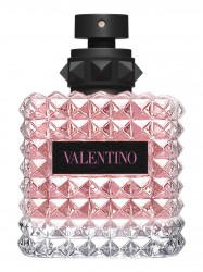 Valentino Born in Roma Donna Eau de Parfum 100 ml