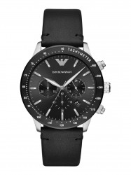 Armani Emporio Armani, Mario, men's watch AR11243