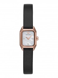 Armani  Womens watch AR11248