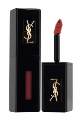 Yves Saint Laurent Vernis à Lèvres Vinyl Cream Lipstain N° 420 Chili Vibration