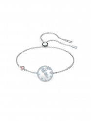 Swarovski women's Bracelet 5530816 23 CM