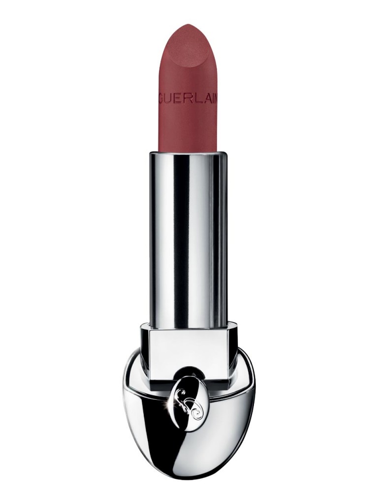 guerlain rouge g 31