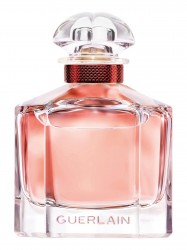 Guerlain Mon Guerlain Bloom of Rose Edp 100 ml