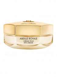 Guerlain Abeille Royale Eye Cream 15 ml