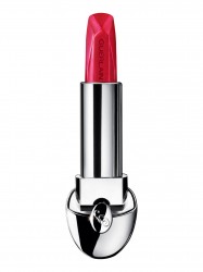 Guerlain Rouge G Lipstick Sheer Shine N° 688