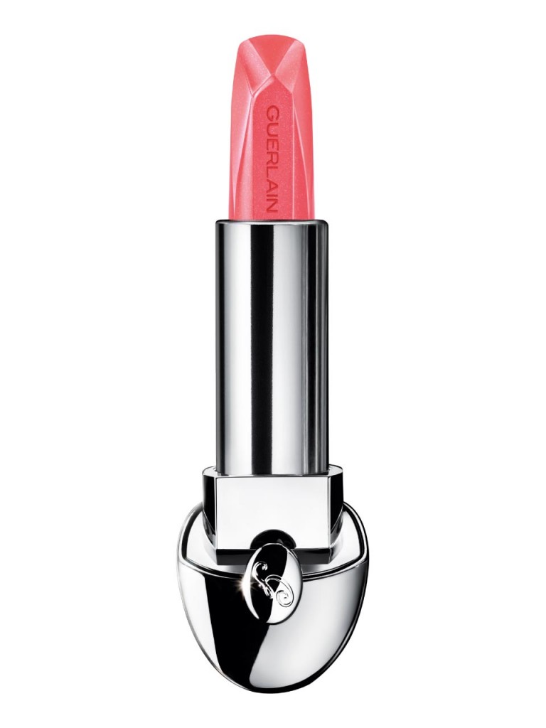 guerlain rouge g 677