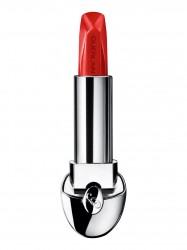 Guerlain Rouge G Lipstick Sheer Shine N° 23