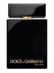 Dolce & Gabbana The One for Men Intense Eau de Parfum 50 ml