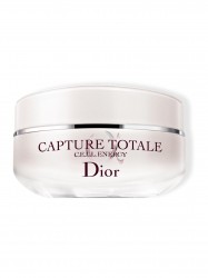 Dior Capture Totale C.E.L.L. Energy Day Cream 50 ml