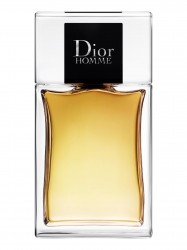 Dior Dior Homme After Shave Lotion 100 ml