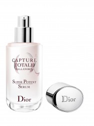 Dior Capture Totale C.E.L.L. Energy Serum 50 ml