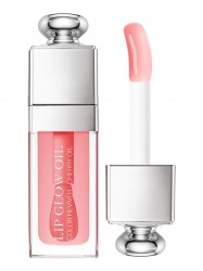 Dior Dior Addict Lip Glow Lip Oil N° 001 Pink