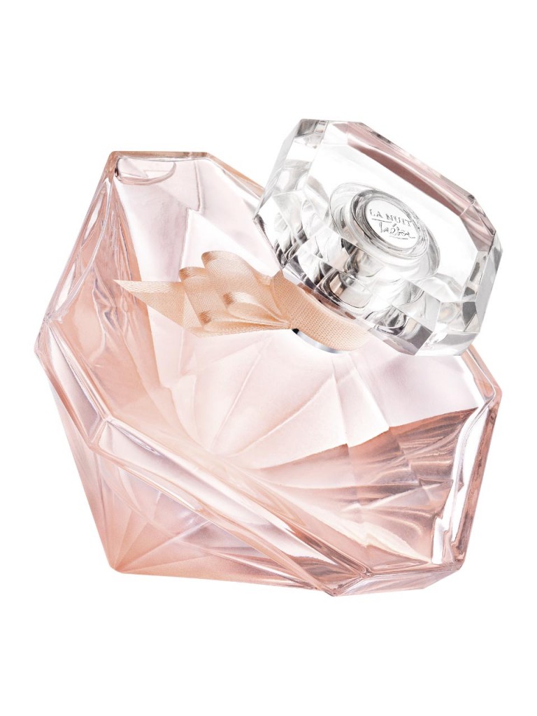 Tresor la discount nuit lancome 100ml