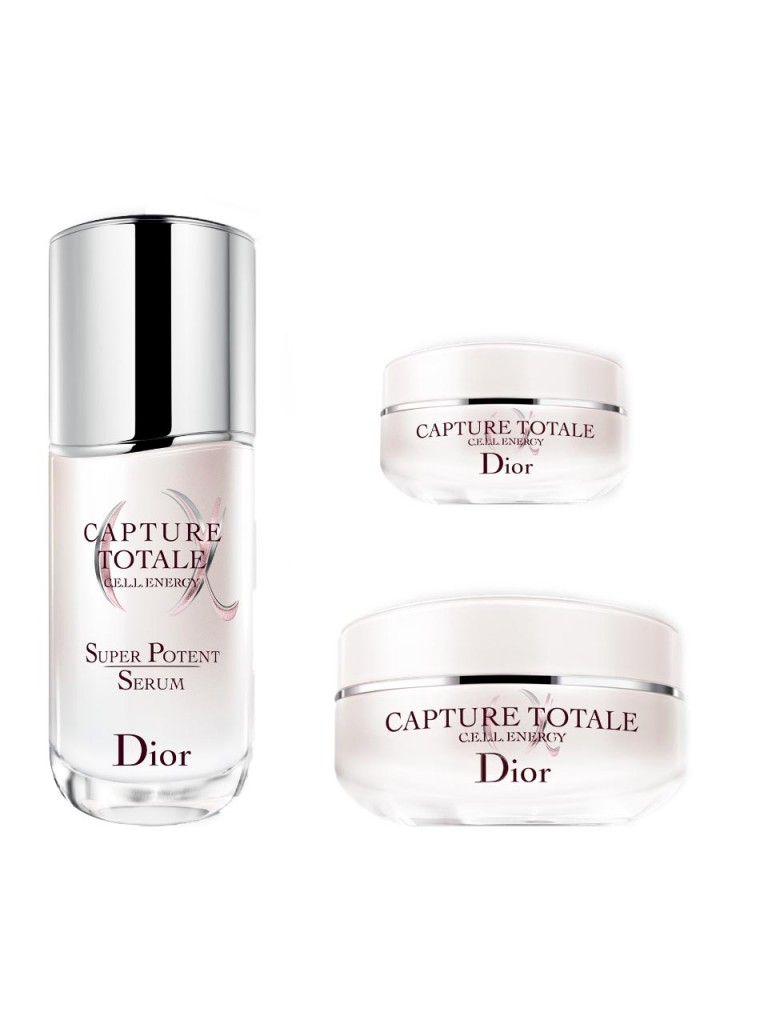 Capture totale dior. Набор диор capture totale. Сыворотка Christian Dior capture totale 50 мл 50 мл. Крем диор capture totale super potent Serum. Dior capture totale набор для лица.