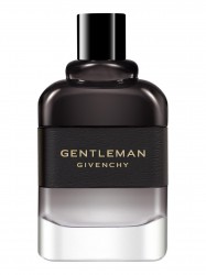 Givenchy Givenchy Gentleman Boisée Eau de Parfum 100 ml