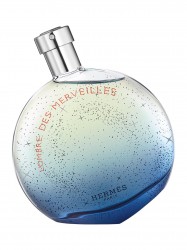 Hermes L'ombre Des Merveilles EDP 50ML