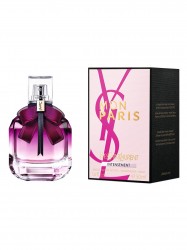 Yves Saint Laurent Mon Paris Intensement Eau De Parfum 50 ml